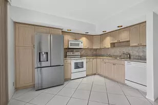 5340 Las Verdes Cir, Delray Beach, FL 33484 - Photo 22