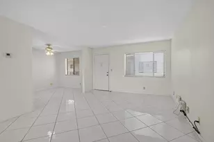 5340 Las Verdes Cir, Delray Beach, FL 33484 - Photo 14