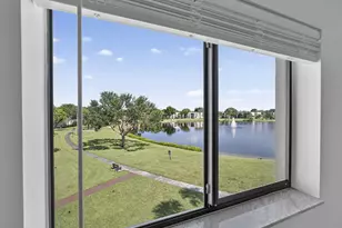 5340 Las Verdes Cir, Delray Beach, FL 33484 - Photo 40