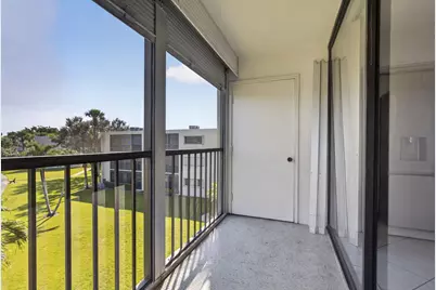 5340 Las Verdes Circle #307, Delray Beach, FL 33484 - Photo 26