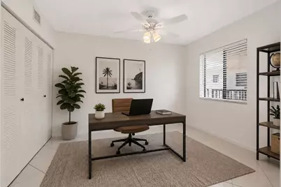 5340 Las Verdes Circle #307, Delray Beach, FL 33484 - Photo 18