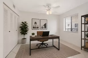5340 Las Verdes Cir, Delray Beach, FL 33484 - Photo 18