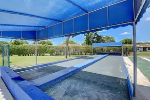 5340 Las Verdes Cir, Delray Beach, FL 33484 - Photo 62