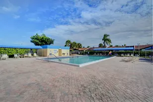 5340 Las Verdes Cir, Delray Beach, FL 33484 - Photo 64