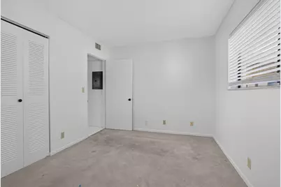 5340 Las Verdes Circle #307, Delray Beach, FL 33484 - Photo 36