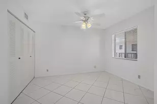 5340 Las Verdes Cir, Delray Beach, FL 33484 - Photo 16