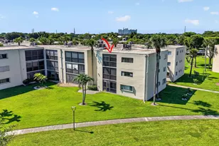 5340 Las Verdes Cir, Delray Beach, FL 33484 - Photo 48