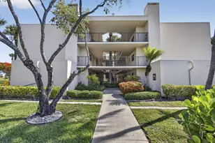 5340 Las Verdes Cir, Delray Beach, FL 33484 - Photo 1