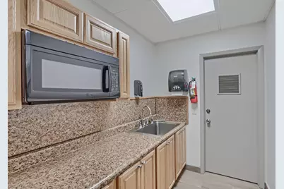5340 Las Verdes Circle #307, Delray Beach, FL 33484 - Photo 60
