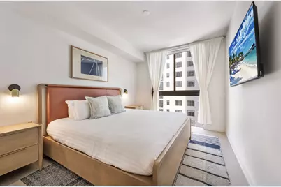 11 NE 6th Street #1912, Miami, FL 33132 - Photo 14