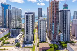 11 NE 6th St, Miami, FL 33132 - Photo 70