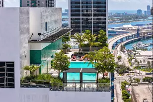 11 NE 6th St, Miami, FL 33132 - Photo 74