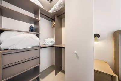 11 NE 6th Street #1912, Miami, FL 33132 - Photo 20