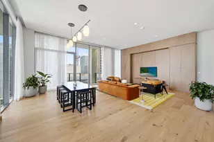 11 NE 6th St, Miami, FL 33132 - Photo 56