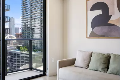 11 NE 6th Street #1912, Miami, FL 33132 - Photo 22