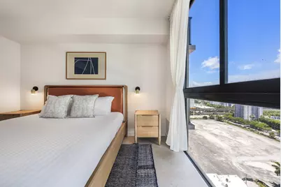 11 NE 6th Street #1912, Miami, FL 33132 - Photo 16