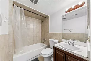 4156 Inverrary Dr, Lauderhill, FL 33319 - Photo 14