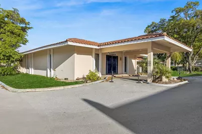 4156 Inverrary Drive, Lauderhill, FL 33319 - Photo 16