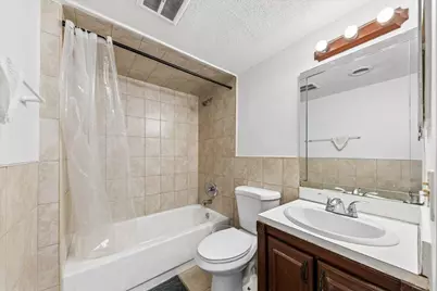 4156 Inverrary Drive, Lauderhill, FL 33319 - Photo 14