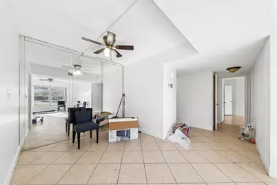 4156 Inverrary Drive, Lauderhill, FL 33319 - Photo 4