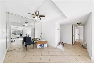 4156 Inverrary Dr, Lauderhill, FL 33319 - Photo 4