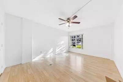 4156 Inverrary Drive, Lauderhill, FL 33319 - Photo 10