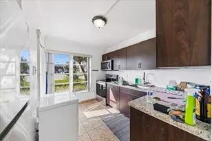 4156 Inverrary Dr, Lauderhill, FL 33319 - Photo 8