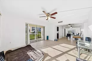 4156 Inverrary Dr, Lauderhill, FL 33319 - Photo 6