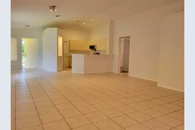 1409 Sabal Trail, Weston, FL 33327 - Photo 6