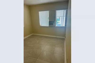 10331 Marlin Drive, Boca Raton, FL 33428 - Photo 10