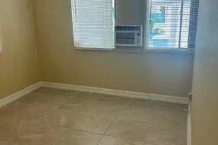 10331 Marlin Dr, Boca Raton, FL 33428 - Photo 10