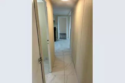 10331 Marlin Drive, Boca Raton, FL 33428 - Photo 6