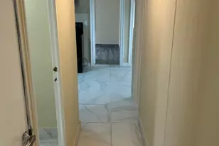 10331 Marlin Dr, Boca Raton, FL 33428 - Photo 6