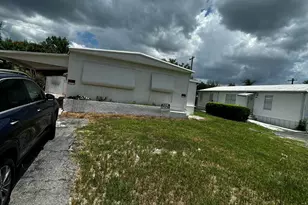 10331 Marlin Dr, Boca Raton, FL 33428 - Photo 12