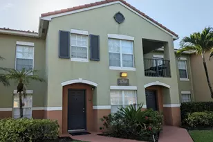 10348 Fox Trail S, Royal Palm Beach, FL 33411 - Photo 1