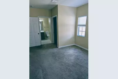 10348 Fox Trail S #513, Royal Palm Beach, FL 33411 - Photo 2