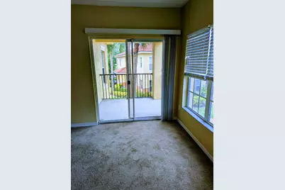 10348 Fox Trail S #513, Royal Palm Beach, FL 33411 - Photo 12