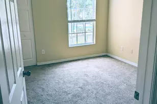 10348 Fox Trail S, Royal Palm Beach, FL 33411 - Photo 8