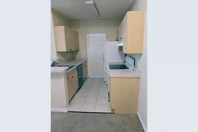 10348 Fox Trail S #513, Royal Palm Beach, FL 33411 - Photo 6