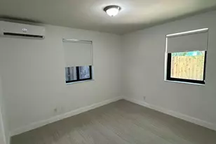 914 NE 15th Ave, Fort Lauderdale, FL 33304 - Photo 12