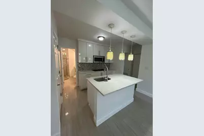 914 NE 15th Avenue #1, Fort Lauderdale, FL 33304 - Photo 4