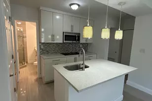 914 NE 15th Ave, Fort Lauderdale, FL 33304 - Photo 4