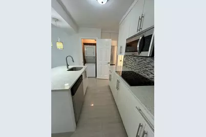 914 NE 15th Avenue #1, Fort Lauderdale, FL 33304 - Photo 6