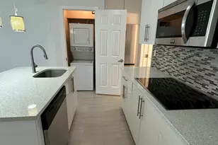 914 NE 15th Ave, Fort Lauderdale, FL 33304 - Photo 6