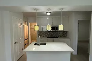 914 NE 15th Ave, Fort Lauderdale, FL 33304 - Photo 2