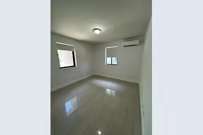 914 NE 15th Avenue #1, Fort Lauderdale, FL 33304 - Photo 8