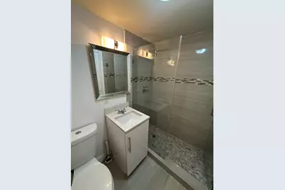 914 NE 15th Avenue #1, Fort Lauderdale, FL 33304 - Photo 14