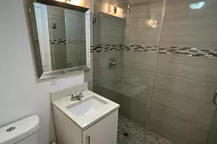 914 NE 15th Ave, Fort Lauderdale, FL 33304 - Photo 14