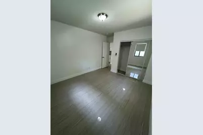 914 NE 15th Avenue #1, Fort Lauderdale, FL 33304 - Photo 10