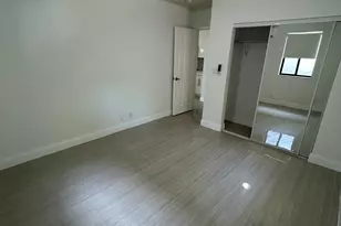 914 NE 15th Ave, Fort Lauderdale, FL 33304 - Photo 10